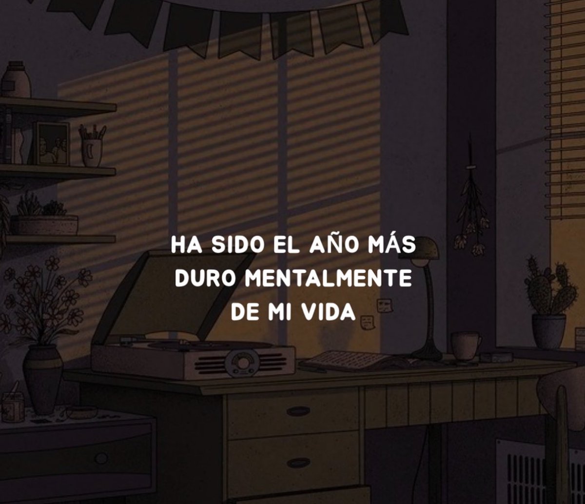 Cultura Literal (@culturaliteral1) on Twitter photo 