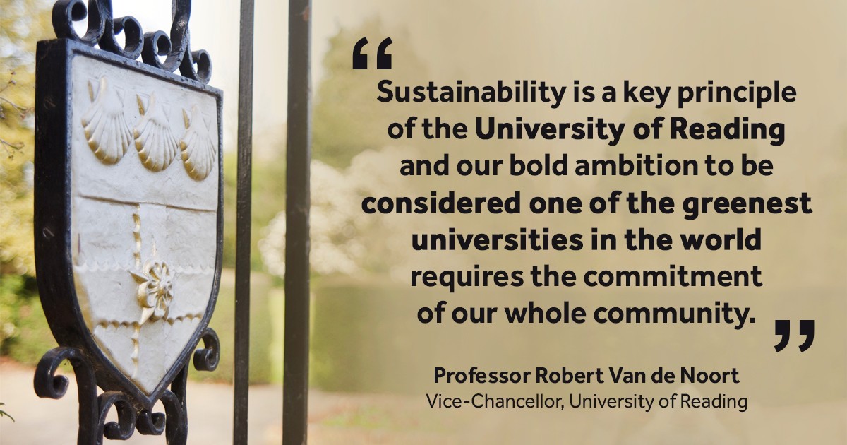 Uni of Reading (@uniofreading) on Twitter photo Reading is =42nd in the world for sustainability, climbing the international league table of 1,744 institutions for a third consecutive year, according to the #QS <a href="/worlduniranking/">QS World University Rankings</a> Sustainability Rankings 2025, out today.
Find out more 💚 rdg.ac/4iwj05C Reading is =42nd in the world for sustainability, climbing the international league table of 1,744 institutions for a third consecutive year, according to the #QS <a href="/worlduniranking/">QS World University Rankings</a> Sustainability Rankings 2025, out today.
Find out more 💚 rdg.ac/4iwj05C