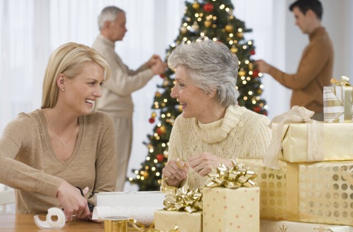 BrightStar Care of Westfield & Summit tweet media