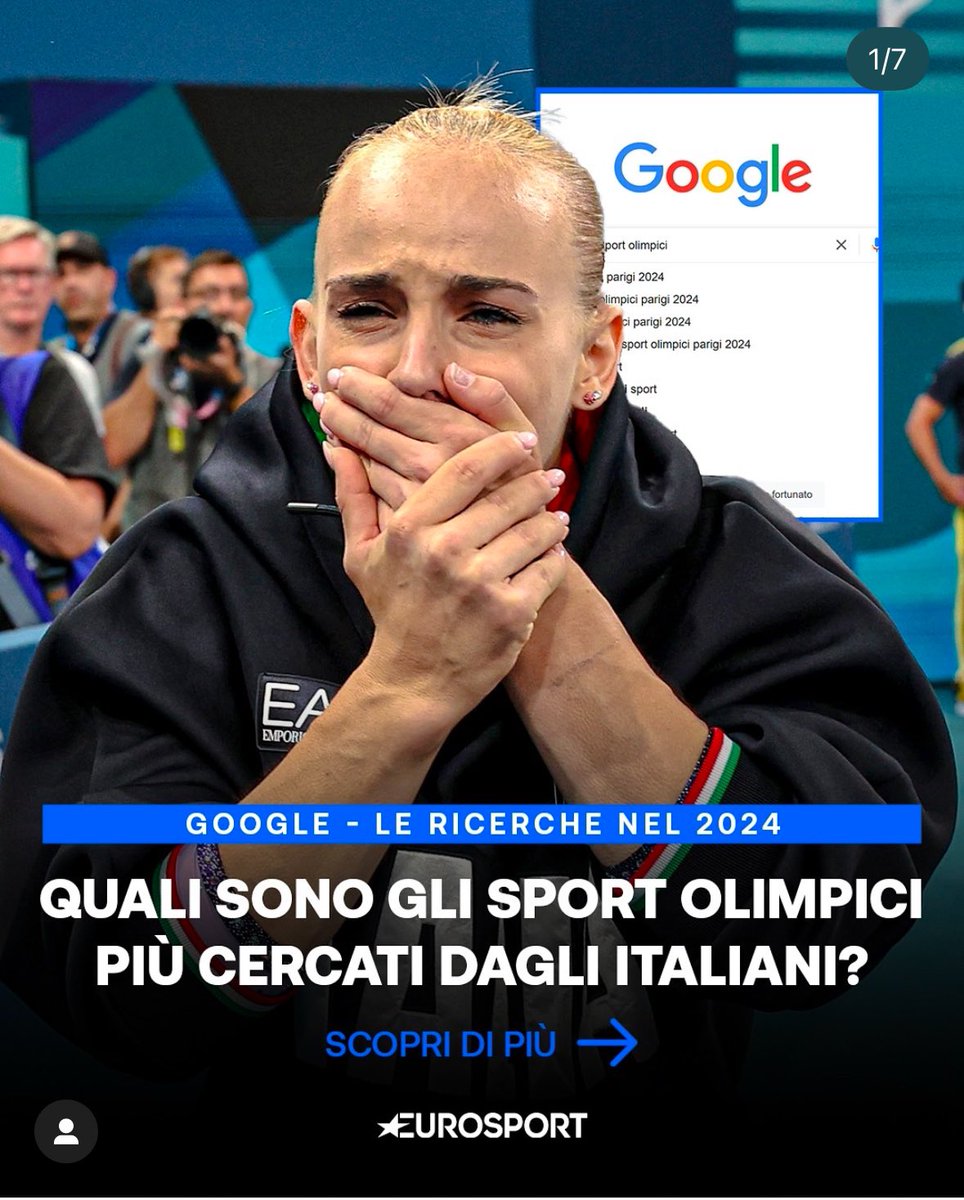 MortaraBeatrice's tweet photo. I NOSTRI DIRITTI. #Italgym https://t.co/syaE7InKUW