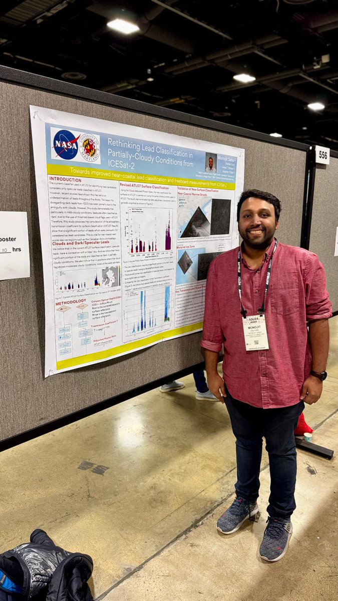 Monojit Saha tweet media