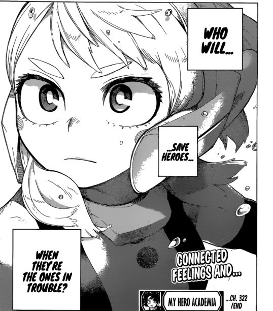Immcoconut's tweet photo. Ochako: who will save heroes when they are the ones in trouble?

Also ochako when bakugo was kidnapped: if I break the rules, I'm a villain 💅💅 https://t.co/pXvj1EUToo