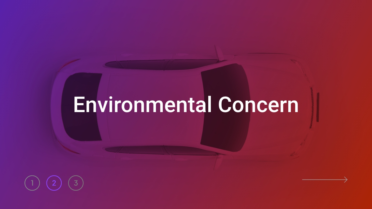 AVVAMobility's tweet photo. #GenZ is driving the future of the #autoIndustry and ownership might not be part of the plan. Learn why #OEMs and #SubscriptionServices are the new wave of #Mobility in our latest blog post: https://t.co/XmekDpLy1s https://t.co/bbpsvouj9d