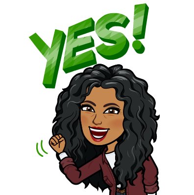 SheilaBanks7's tweet photo. @IvankaNews_ 👏🏽👏🏽👏🏽👏🏽👏🏽👏🏽 https://t.co/WKFFAhqCBn