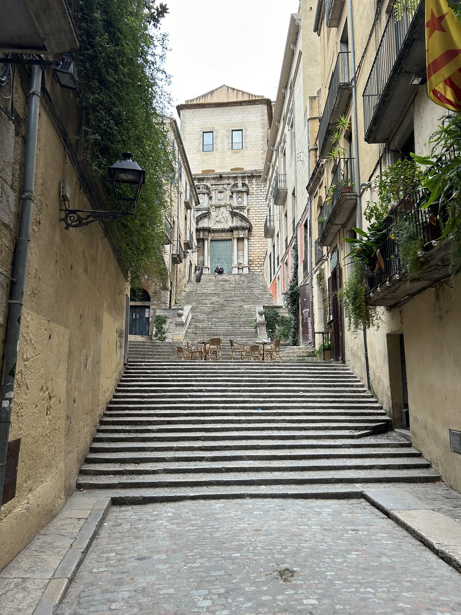 Patrick Dempsey tweet media