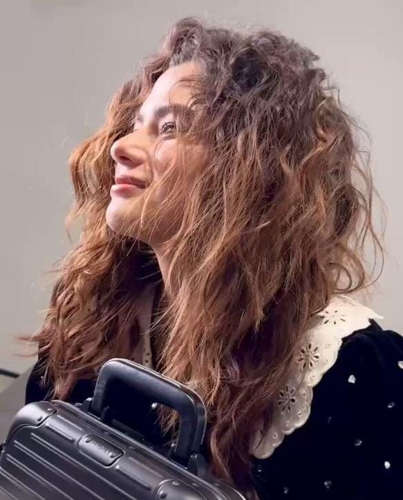 parece um leãozinho 🥺