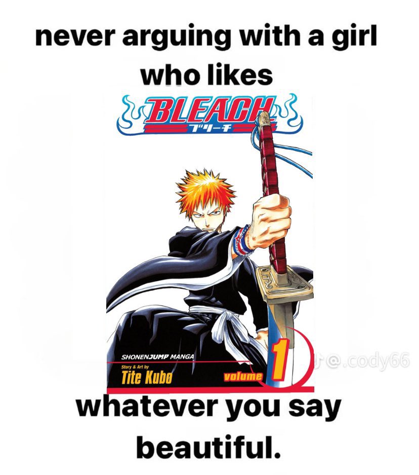 dih grayson tweet media