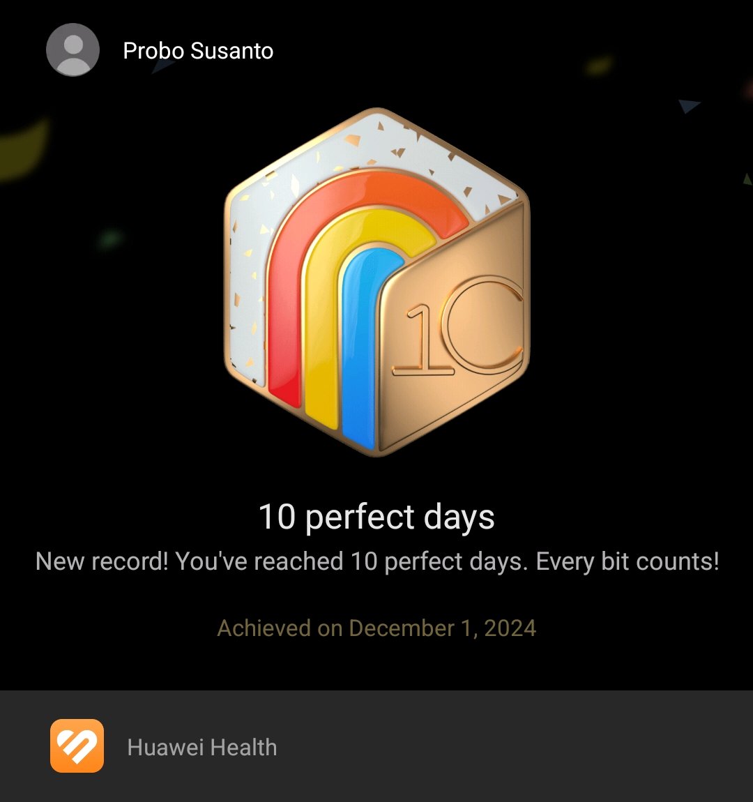 probozone's tweet photo. https://t.co/UcUSLFXaXD