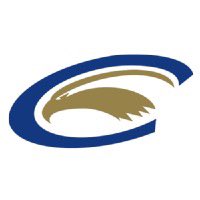 Shane Cornali (@cornali_shane) on Twitter photo Thankful to be offered by Clarion University! <a href="/ClarionFootball/">Clarion Football</a> <a href="/vrizz52/">Vinnie Rizzo</a> <a href="/CU_FBRecruiting/">Clarion Football Recruiting</a> <a href="/TannerGarry3/">Tanner Garry</a> <a href="/coachjsieg/">Coach Sieg</a> Thankful to be offered by Clarion University! <a href="/ClarionFootball/">Clarion Football</a> <a href="/vrizz52/">Vinnie Rizzo</a> <a href="/CU_FBRecruiting/">Clarion Football Recruiting</a> <a href="/TannerGarry3/">Tanner Garry</a> <a href="/coachjsieg/">Coach Sieg</a>