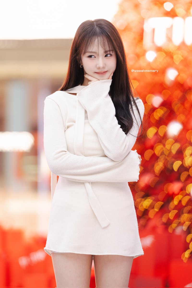 우아한기억 tweet media