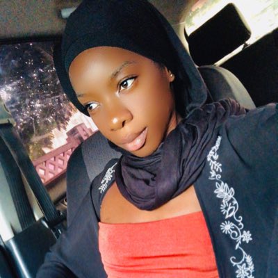 camane_isabel's tweet photo. #NovaFotoDePerfil https://t.co/RO3utz3bmn