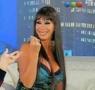 sofiapegolo's tweet photo. me quise transferir 300k de un banco al otro y puse un cero de más
el macro: https://t.co/RjWlpg6Ac3