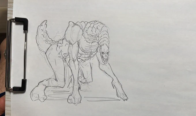 犬っぽさある 
