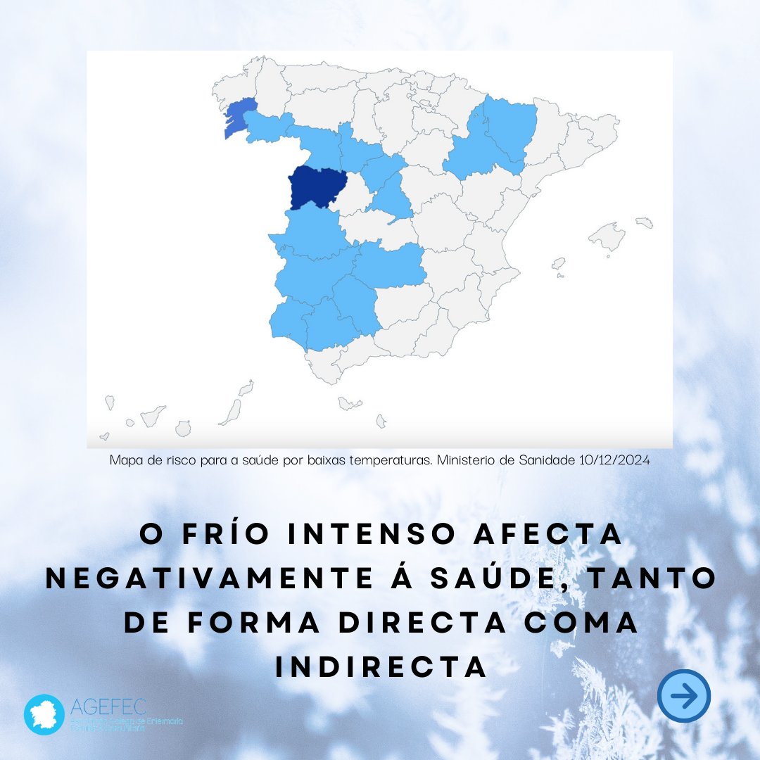 AGEFEC 🅰️1️⃣ tweet media