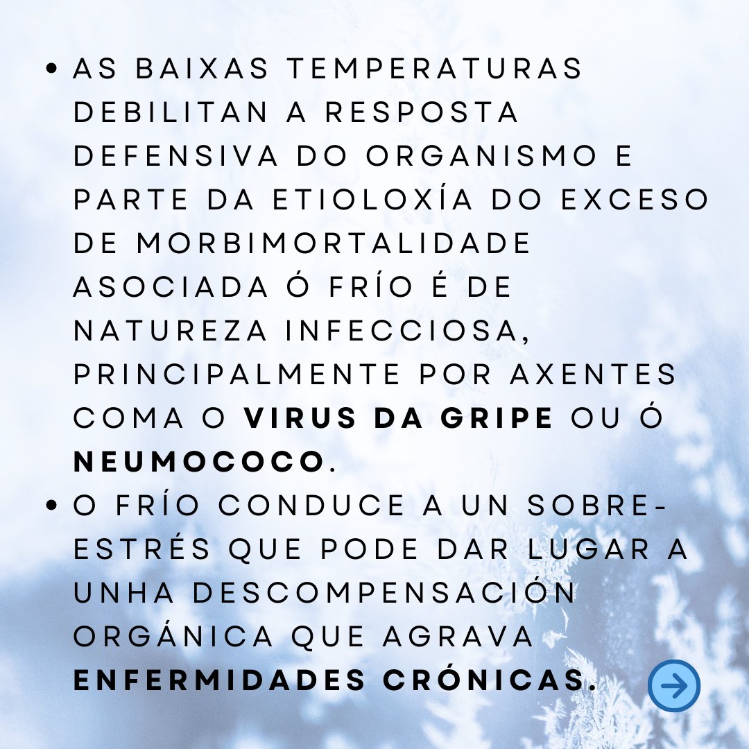 AGEFEC 🅰️1️⃣ tweet media