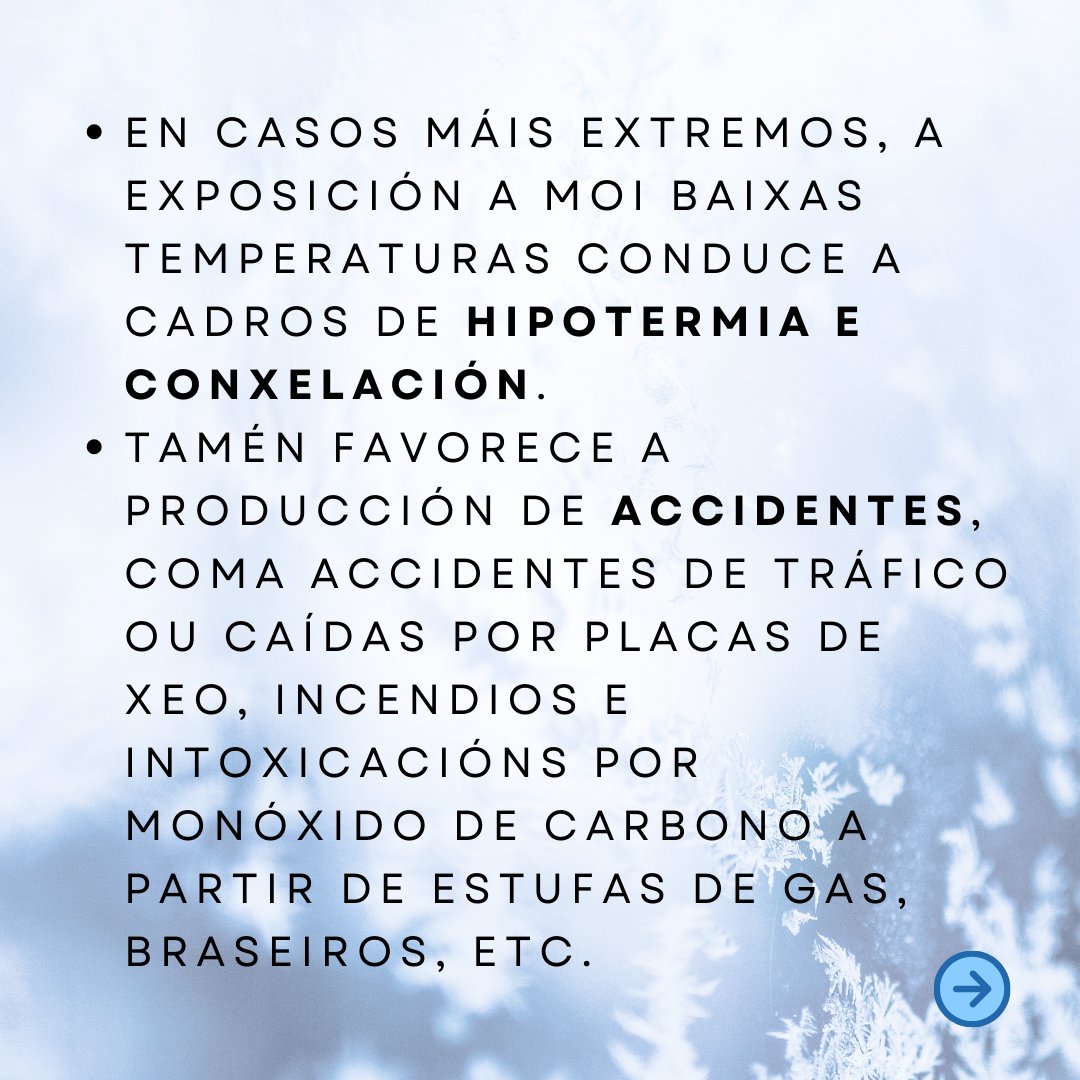 AGEFEC 🅰️1️⃣ tweet media