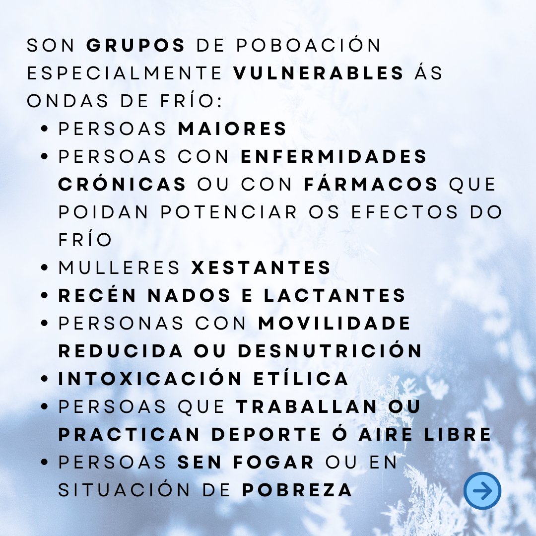 AGEFEC 🅰️1️⃣ tweet media