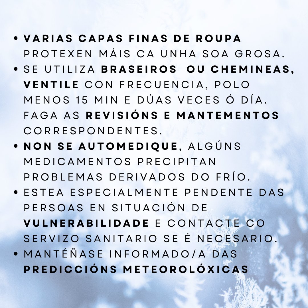 AGEFEC 🅰️1️⃣ tweet media