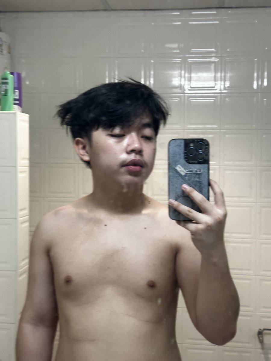 ชายแท้รับงานว่างนะครับ !!
ทักเข้ามาสอบถามราคากันได้ครับ