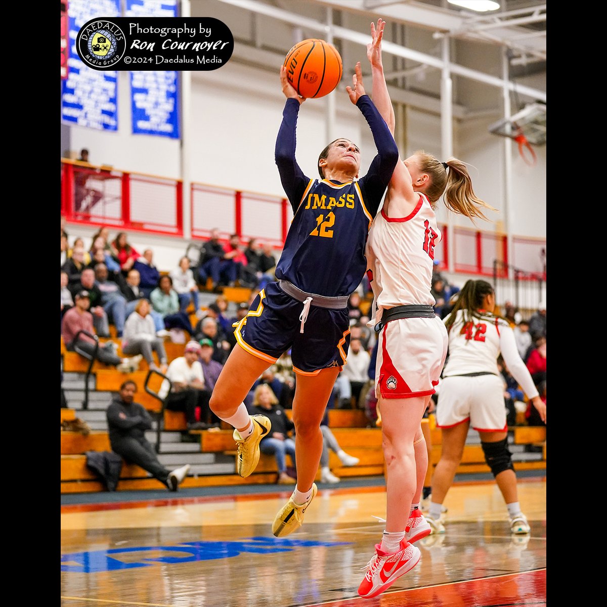 Daedalus Media Group tweet media