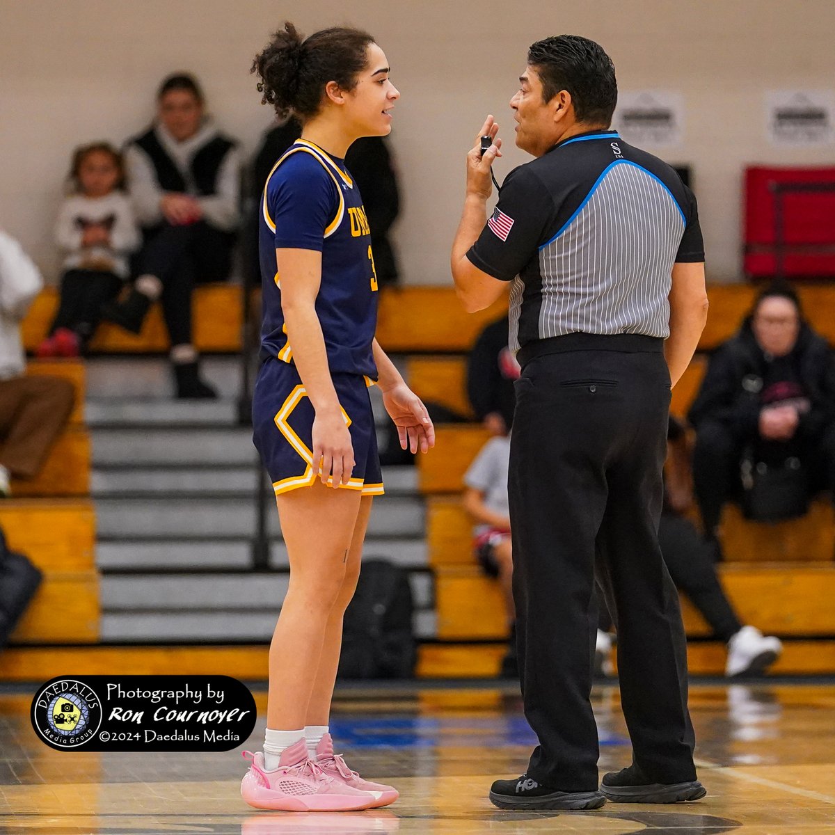 Daedalus Media Group tweet media