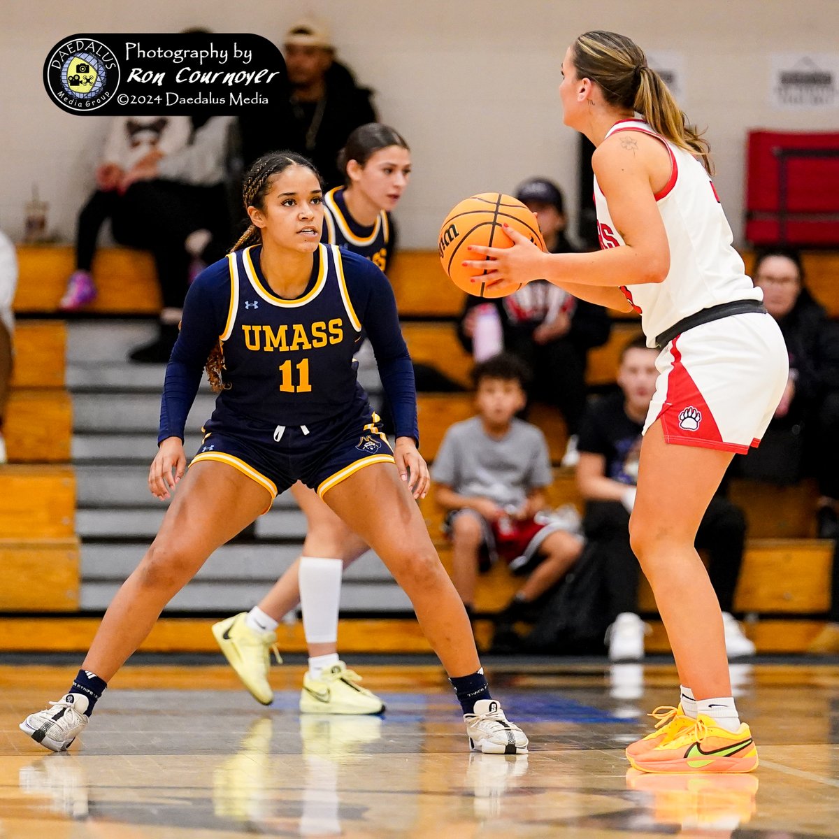 Daedalus Media Group tweet media