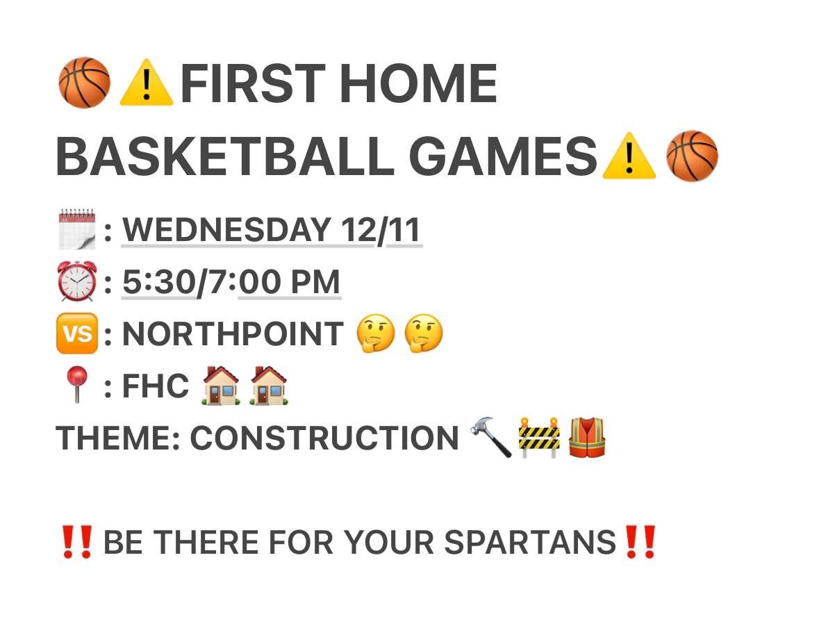 barstoolfhc tweet media