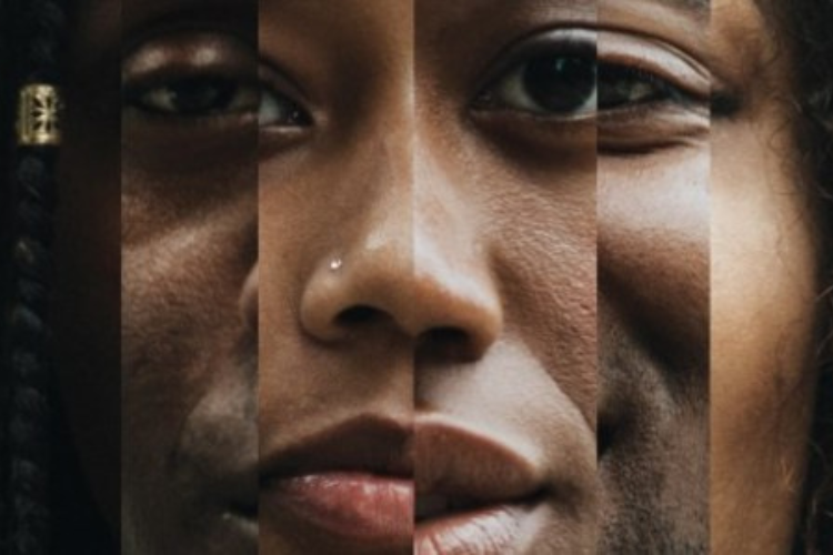 Ethnic groups in Scotland were over two times more likely to experience the death of someone close to them during Covid than the white population, according to a report released today by researchers from St Andrews.

Read more 👇

ow.ly/LhZK50UoiFx

#EverToExcel