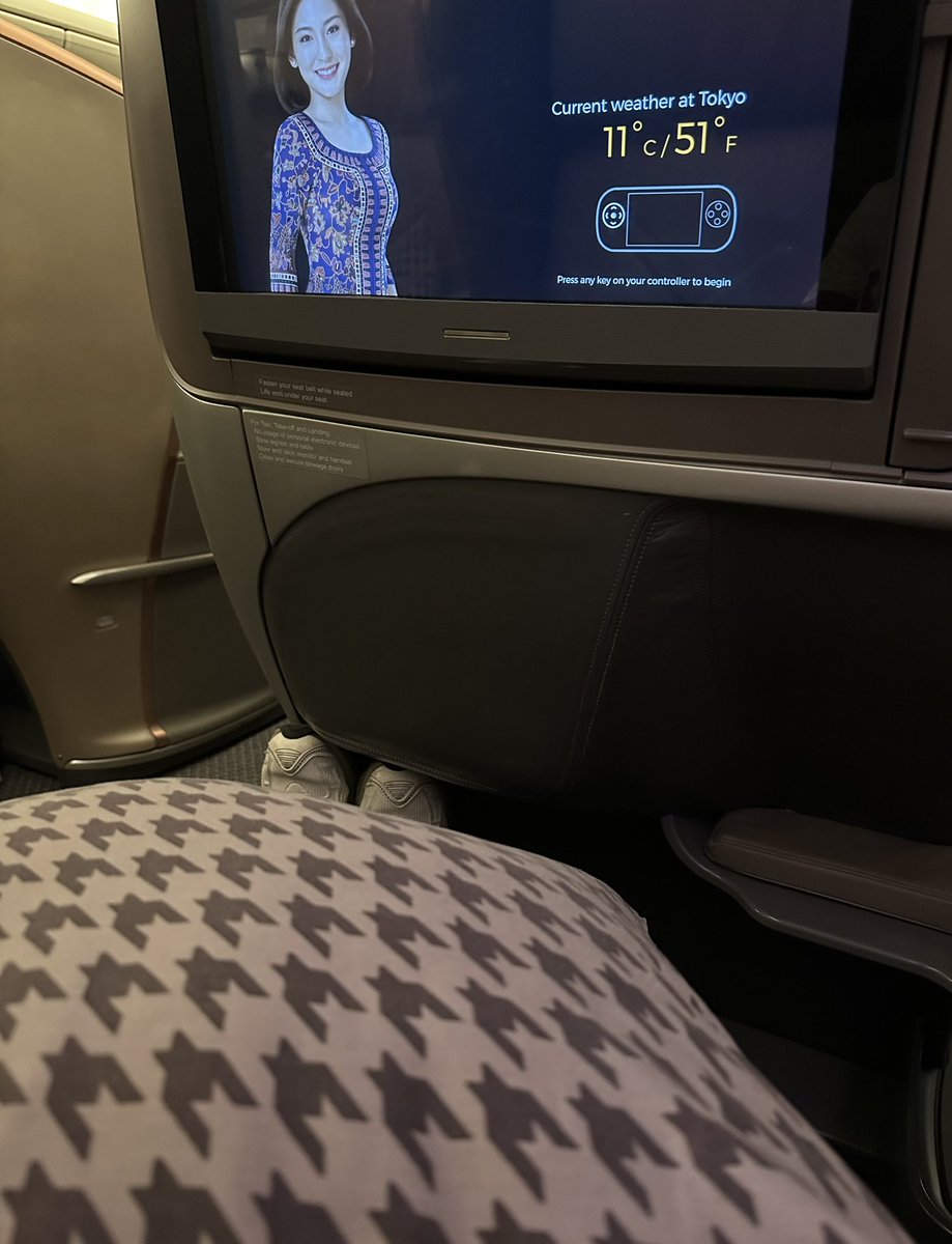 Myth_Untold_'s tweet photo. In less than 24 hours, on the way back for Echoes_Saitama day 3

#Echoes 
#羽生結弦 https://t.co/oux5bWYIhG