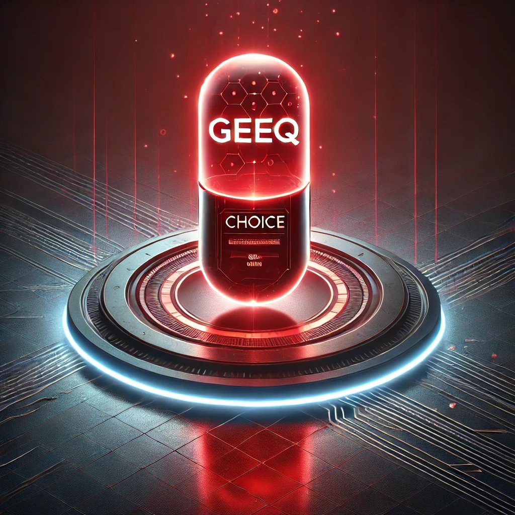 J^3 CryptoLife420 tweet media