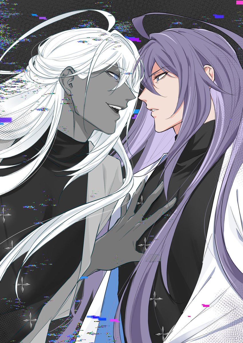 tine ㋐ (@sushimura_) / Posts / X
