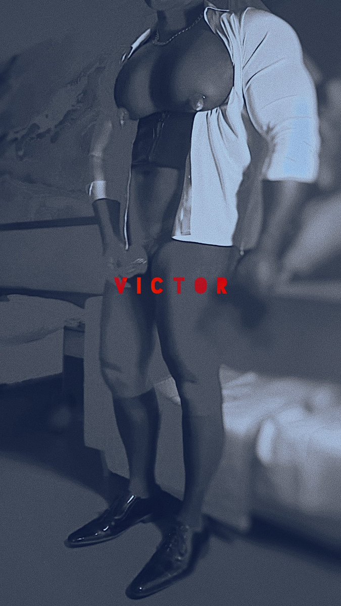 Victor (@victor_man_1) on Twitter photo 
