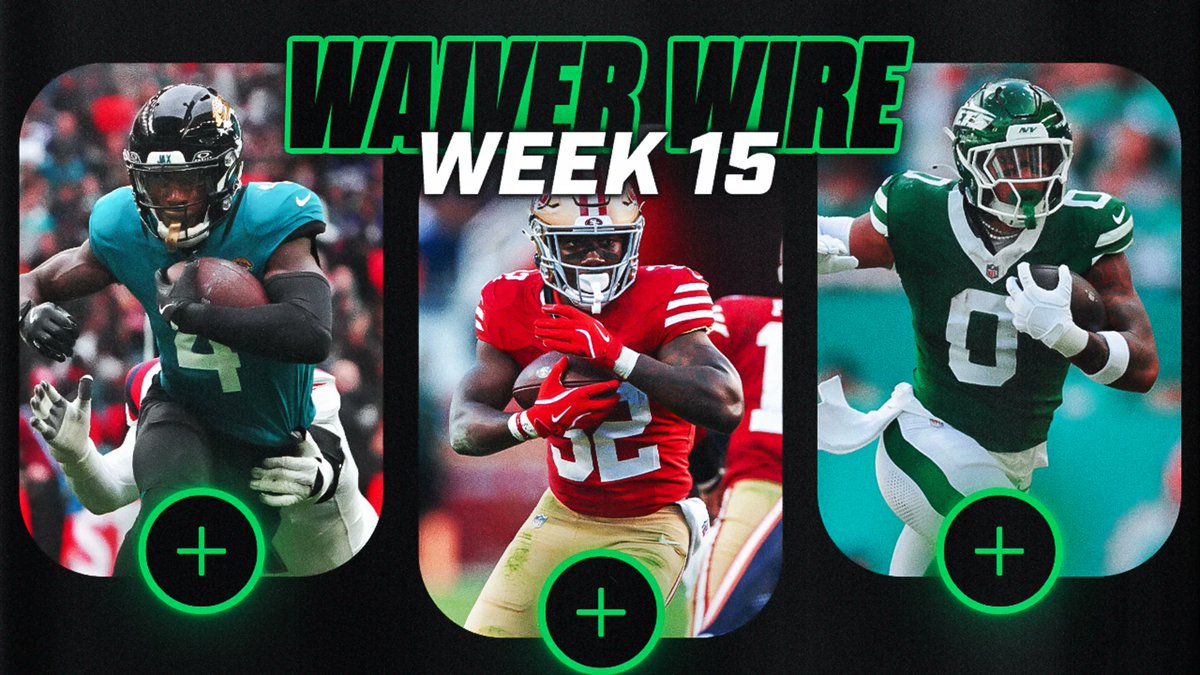 SI Fantasy tweet media