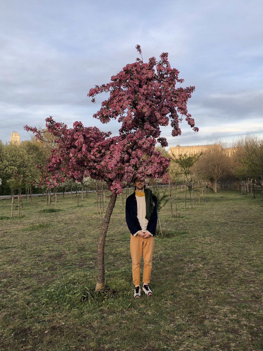 Ratvader_'s tweet photo. Open for work!

Unfortunately, I just found out that all funding and grants for my 2025 projects are canceled.

Would love the opportunity to continue the musical journey started with #Ultros. Comfortable with #GameMusic #GameAudio.  Retweets appreciated  https://t.co/bGjqQV6NI6 https://t.co/lL36R5wZmY