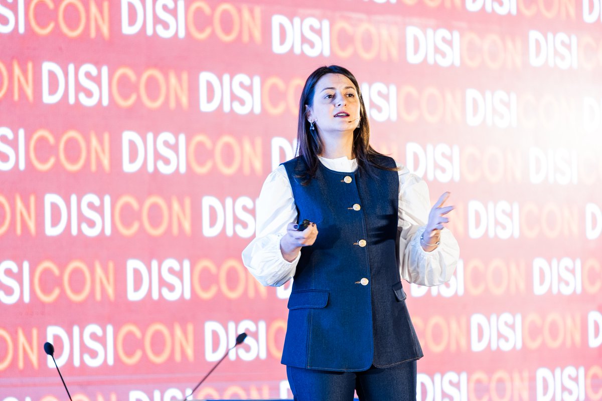 NDIKosovo's tweet image. 🧵(1/3)🌐As part of the 8th edition of DISICON, an online and social media monitoring coalition was launched to observe the electoral campaign.

#DISICON8 #TechTruthTrust #NDIKosovo #USAIDKosovo