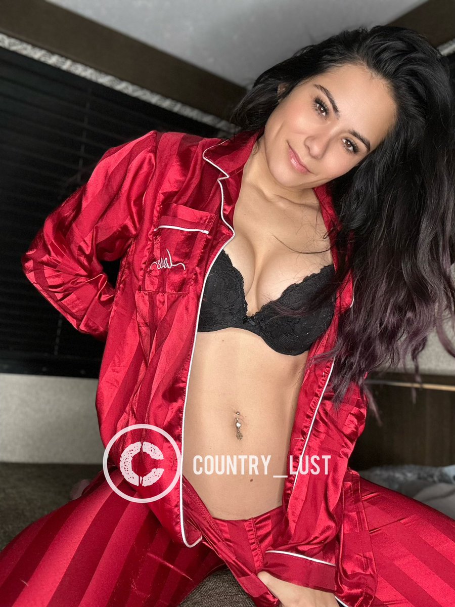CountryLust✨ tweet media