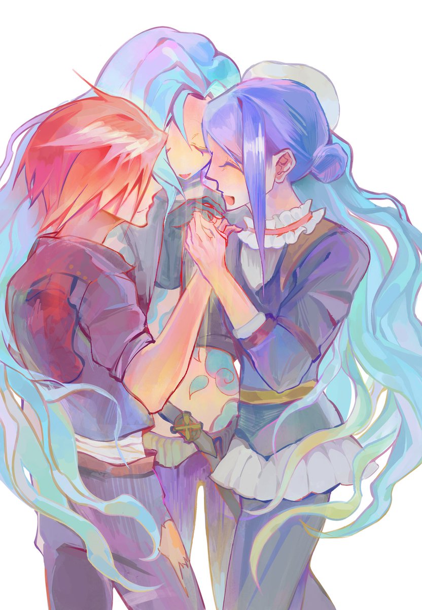 yoimuuu2's tweet photo. 💖

 #Jinx #Arcane  #arcaneseason2 https://t.co/Wymuk3KPOu