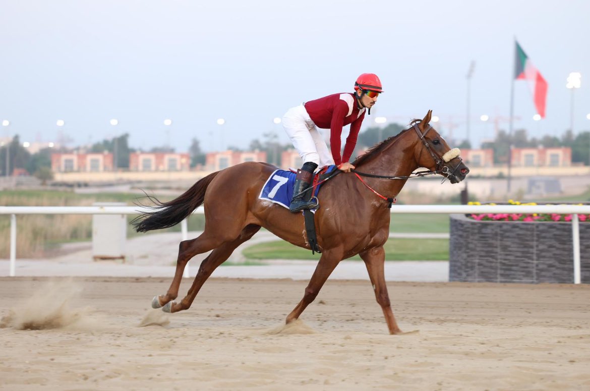 صياح ، أورخان 🥇🏆