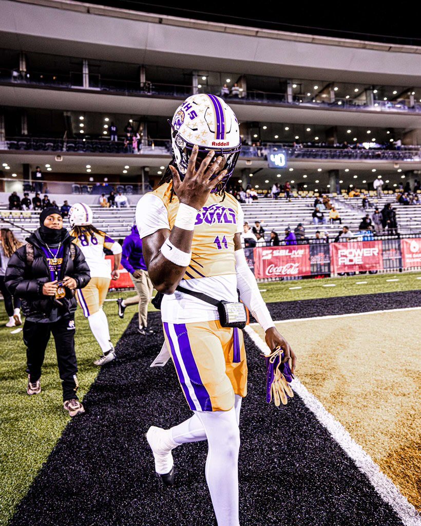 GRIM😈 tweet media