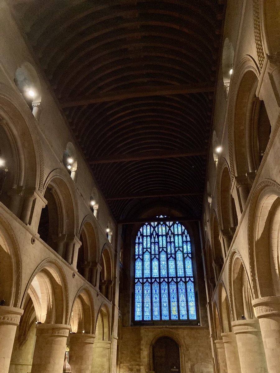 Alexander Turner tweet media