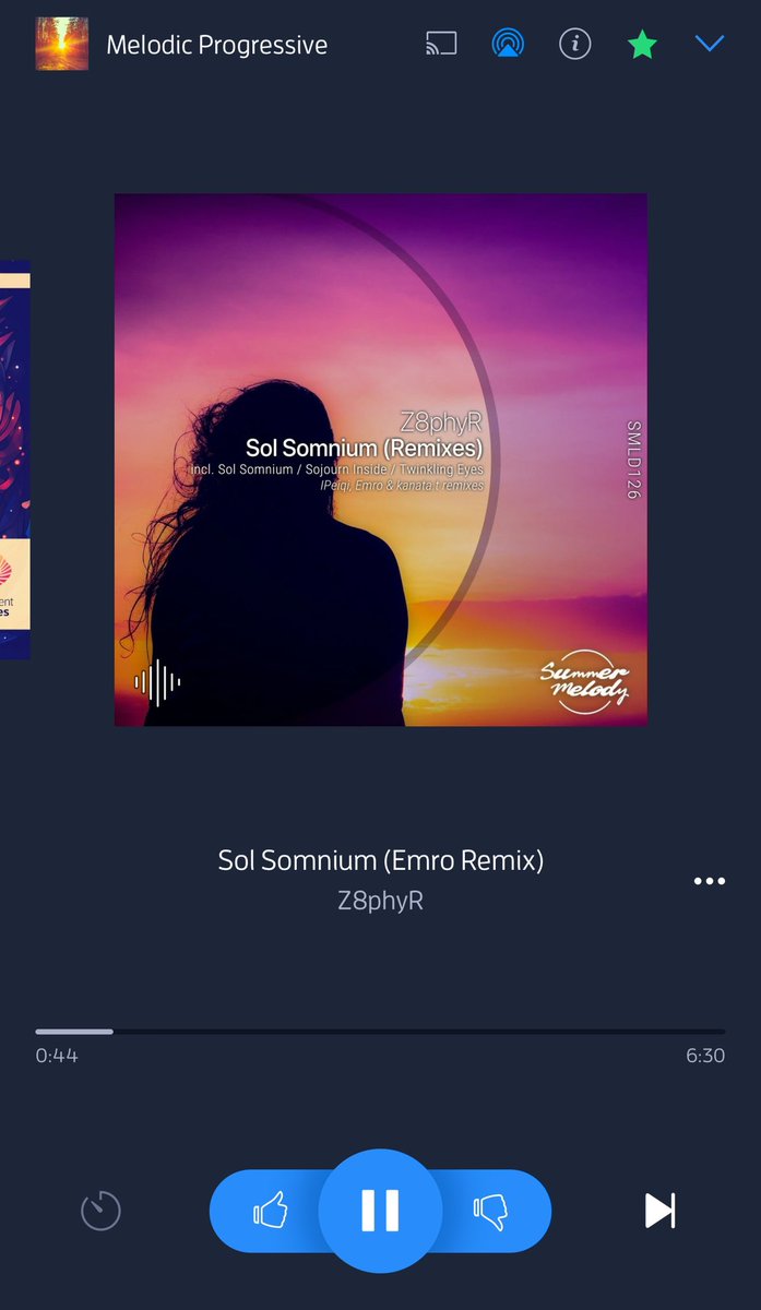 Austin Hunter tweet media