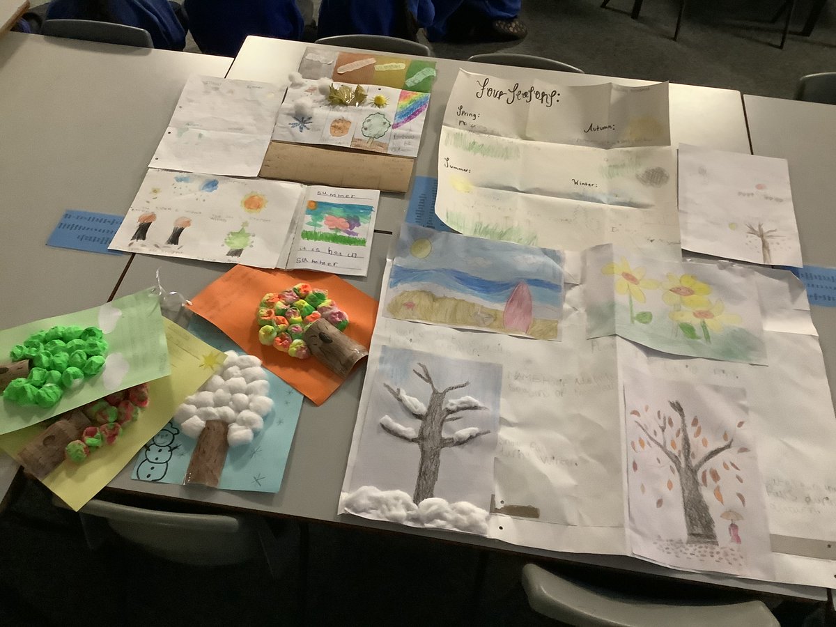 Lift Feversham tweet media