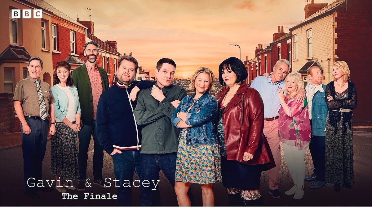 Amrou Al-Kadhi 🦄 tweet media