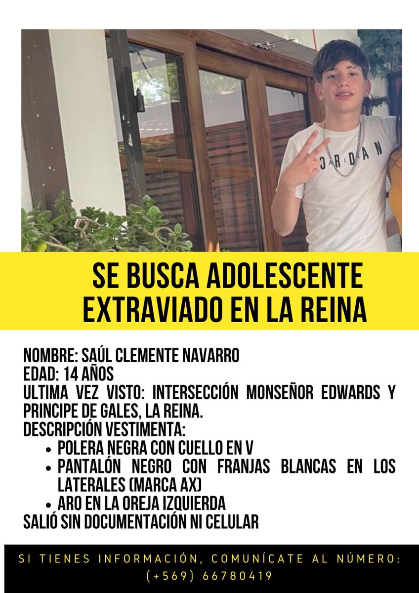 David Silva Johnson (@dasijoh) on Twitter photo 