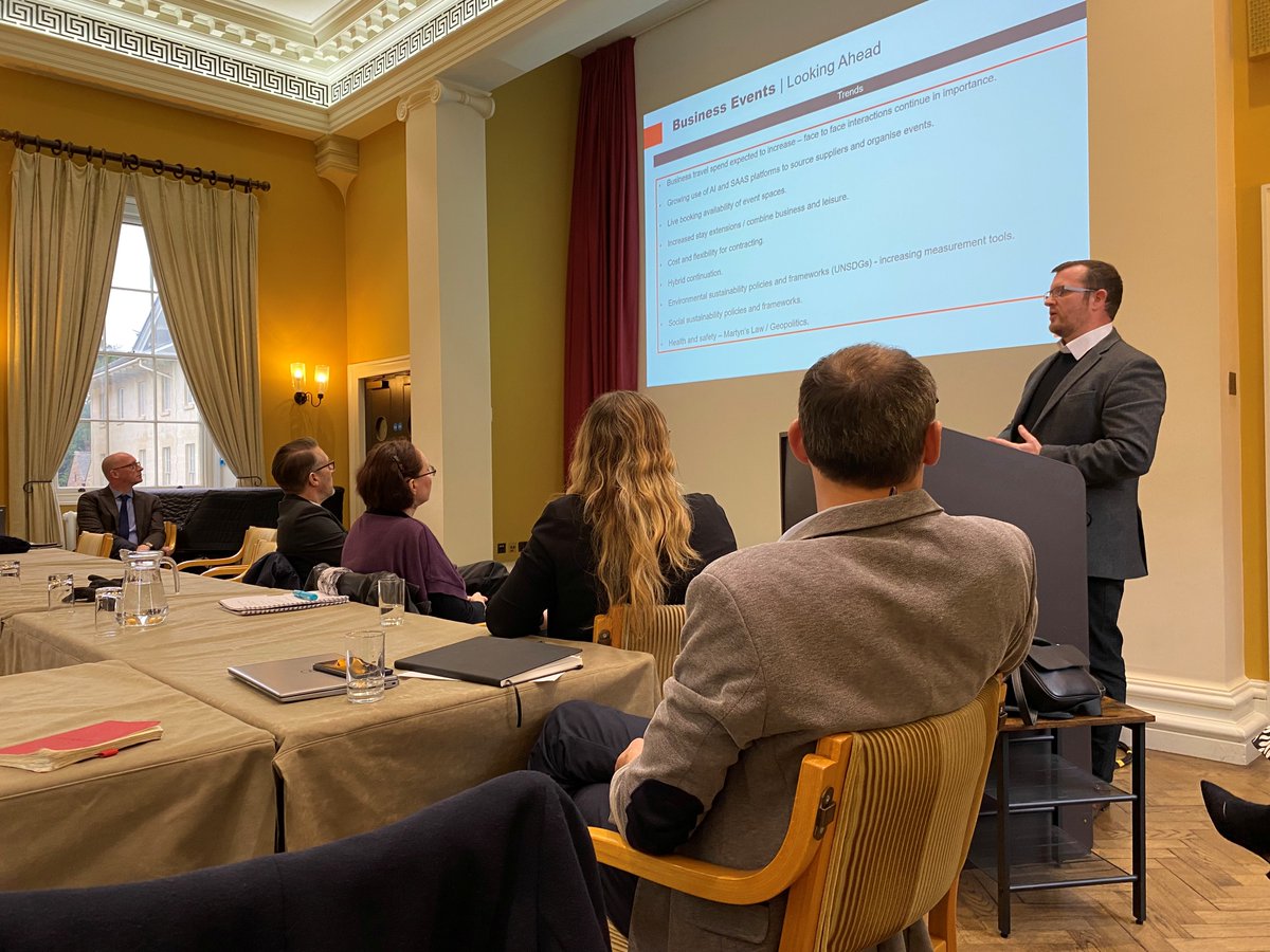 Meet Cambridge tweet media