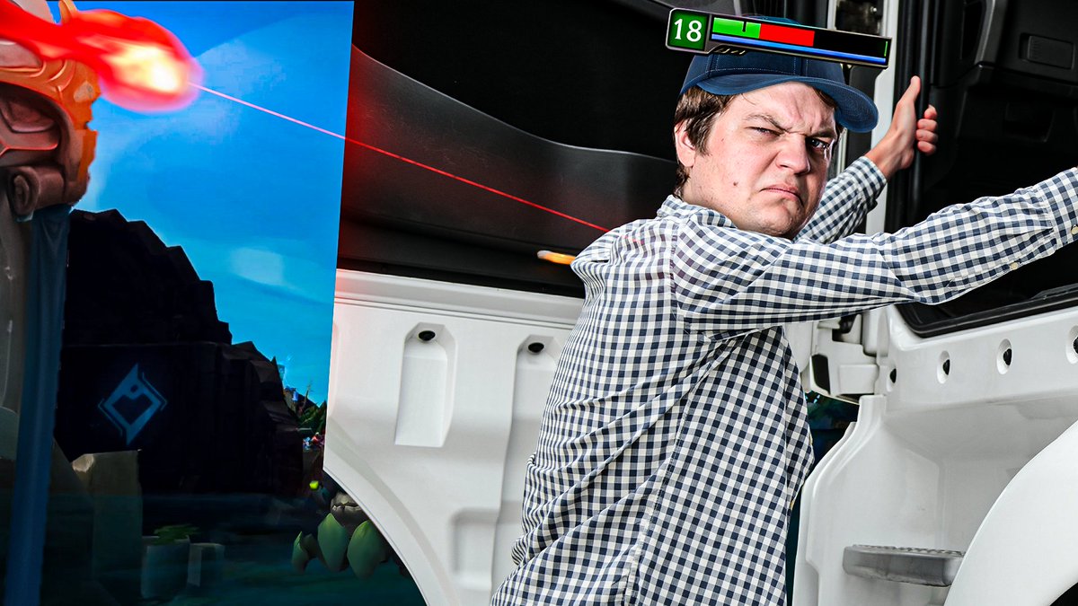 Wenn du LP bei Amazon bestellst aber dein Lieferant <a href="/noway4u_sir/">NoWay</a>  ein Umweg über die Kluft nimmt