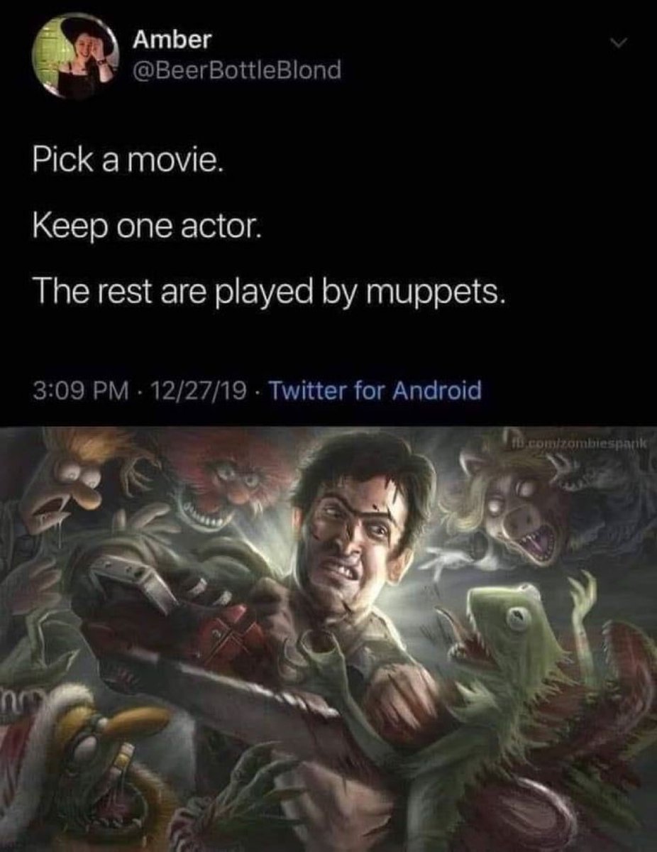 no context memes tweet media