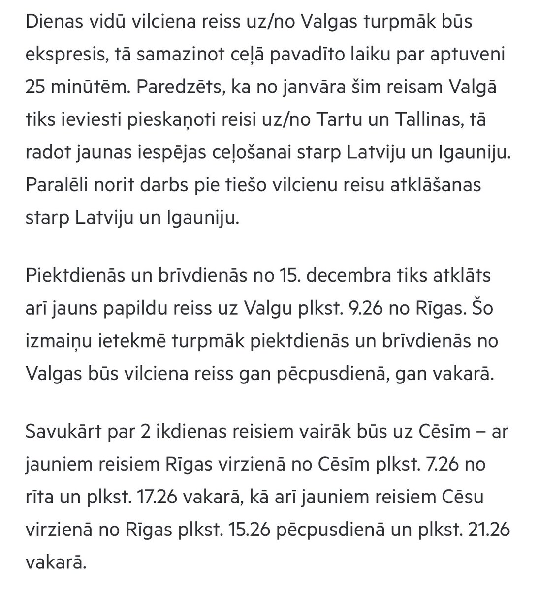 Turējāt vārdu, paldies!! <a href="/ATD_LV/">ATD</a>
