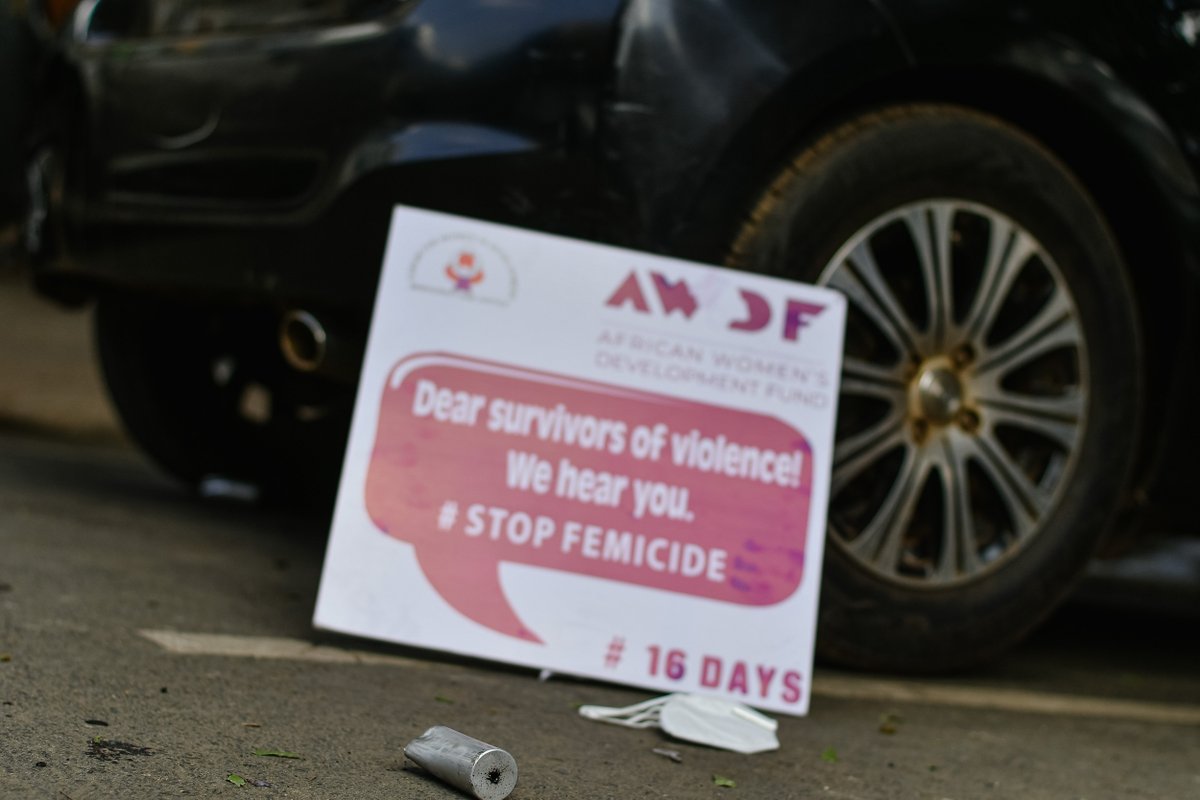 Karali_Pics📸 tweet media