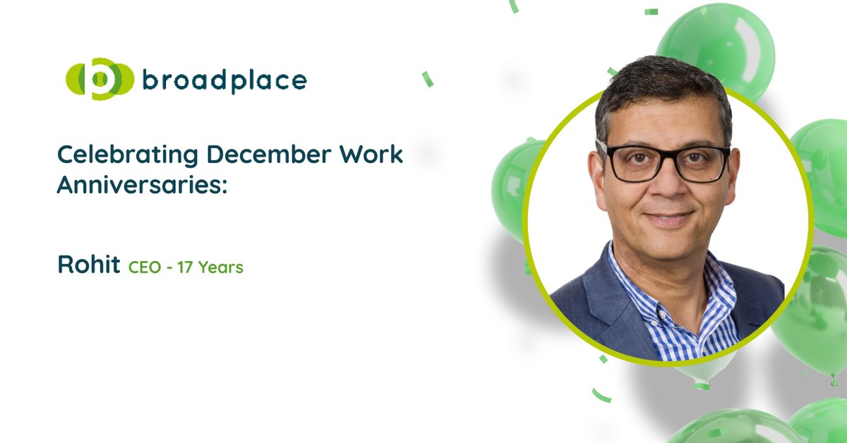 Broadplace tweet media